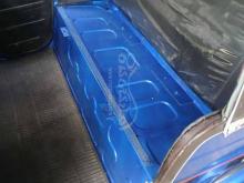 https://riyasewana.com/uploads/bajaj-well-575022700481.jpg