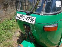 https://riyasewana.com/uploads/bajaj-well-613453341314.jpg
