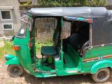 https://riyasewana.com/uploads/bajaj-well-61345334782.jpg