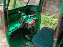 https://riyasewana.com/uploads/bajaj-well-6134603681577.jpg