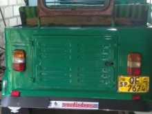 https://riyasewana.com/uploads/bajaj-well-6800554983.jpg