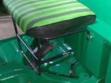 https://riyasewana.com/uploads/bajaj-well-6800555002.jpg