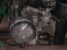 https://riyasewana.com/uploads/bajaj-well-6801276615.jpg