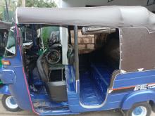 https://riyasewana.com/uploads/bajaj-well-6805086514.jpg