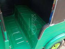 https://riyasewana.com/uploads/bajaj-well-680657412354.jpg