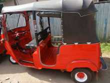 https://riyasewana.com/uploads/bajaj-well-7911494232.jpg