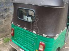 https://riyasewana.com/uploads/bajaj-welll-30131002419265.jpg