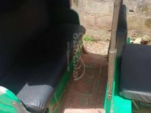 https://riyasewana.com/uploads/bajaj-welll-30131002424394.jpg