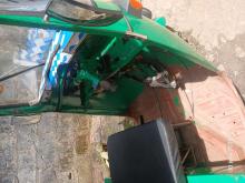https://riyasewana.com/uploads/bajaj-welll-301310246555.jpg