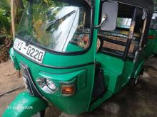 https://riyasewana.com/uploads/bajaj-welll-31131056904.jpg