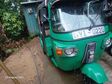 https://riyasewana.com/uploads/bajaj-welll-31131066665.jpg