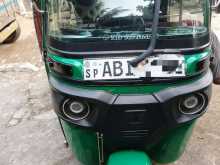 https://riyasewana.com/uploads/bajaj-wheel-13625344523.jpg