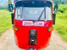 https://riyasewana.com/uploads/bajaj-wheel-1513450822392.jpg