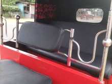 https://riyasewana.com/uploads/bajaj-wheel-151829264943.jpg