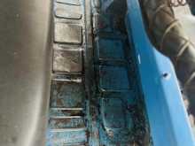 https://riyasewana.com/uploads/bajaj-wheel-1914395122173.jpg