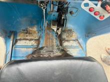 https://riyasewana.com/uploads/bajaj-wheel-191439512222241.jpg