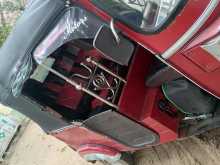 https://riyasewana.com/uploads/bajaj-wheel-2012-3019170712272.jpg