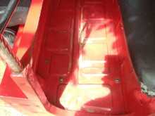https://riyasewana.com/uploads/bajaj-wheel-2013-47540812934.jpg