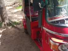 https://riyasewana.com/uploads/bajaj-wheel-2013-47540812973.jpg
