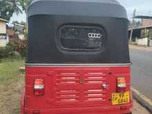 https://riyasewana.com/uploads/bajaj-wheel-201320394283.jpg