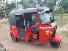 https://riyasewana.com/uploads/bajaj-wheel-201320394782.jpg