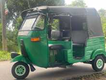 https://riyasewana.com/uploads/bajaj-wheel-213115522722.jpg