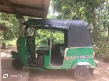 https://riyasewana.com/uploads/bajaj-wheel-221820054193.jpg