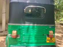 https://riyasewana.com/uploads/bajaj-wheel-221820054282.jpg