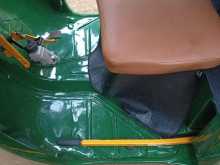 https://riyasewana.com/uploads/bajaj-wheel-242138454692.jpg