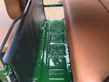 https://riyasewana.com/uploads/bajaj-wheel-242138464503.jpg