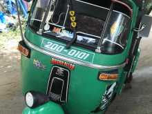 https://riyasewana.com/uploads/bajaj-wheel-249433622942.jpg