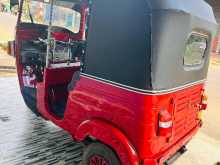 https://riyasewana.com/uploads/bajaj-wheel-61935114312.jpg