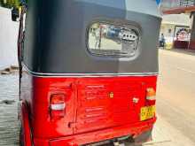 https://riyasewana.com/uploads/bajaj-wheel-61935114473.jpg