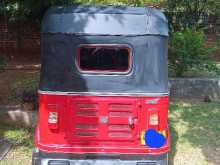 https://riyasewana.com/uploads/bajaj-wheel-6736234132.jpg