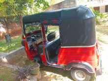 https://riyasewana.com/uploads/bajaj-wheel-6736234573.jpg