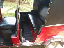 https://riyasewana.com/uploads/bajaj-wheel-6737446445.jpg