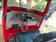 https://riyasewana.com/uploads/bajaj-wheel-6737446484.jpg