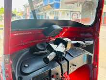 https://riyasewana.com/uploads/bajaj-wheel-72031434853.jpg