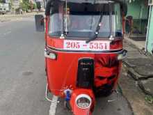 Bajaj RE 1998 Three Wheel