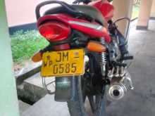 https://riyasewana.com/uploads/bajaj-wind-11717324263.jpg