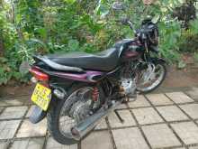 https://riyasewana.com/uploads/bajaj-wind-125-1818382513722.jpg