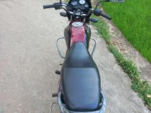 https://riyasewana.com/uploads/bajaj-wind-125-231212587003.jpg
