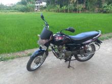 https://riyasewana.com/uploads/bajaj-wind-125-231215276333.jpg