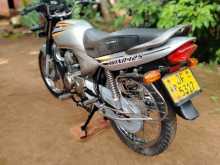 https://riyasewana.com/uploads/bajaj-wind-125-288381213244.jpg