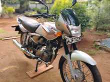 https://riyasewana.com/uploads/bajaj-wind-125-288381213732.jpg