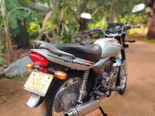 https://riyasewana.com/uploads/bajaj-wind-125-288381213903.jpg