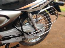 https://riyasewana.com/uploads/bajaj-wind-125-288392219646.jpg