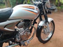 https://riyasewana.com/uploads/bajaj-wind-125-288392219675.jpg