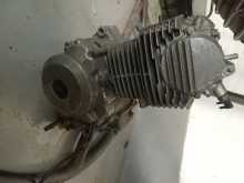 https://riyasewana.com/uploads/bajaj-wind-125-419453713014.jpg