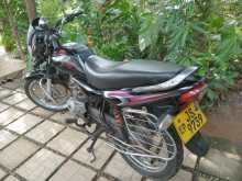 https://riyasewana.com/uploads/bajaj-wind-125-419453713362.jpg